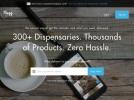 $20 Off Storewide, Excludes $20 Off Your Order At: Post.nuggmd.com (Site-wide) at Nugg Promo Codes